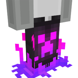 Purple Creeper Jeans Key Art