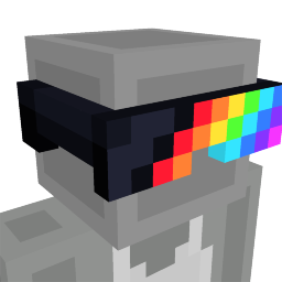 RGB Glasses Key Art