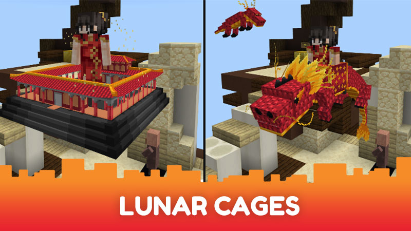 Lunar Bundle Screenshot #1