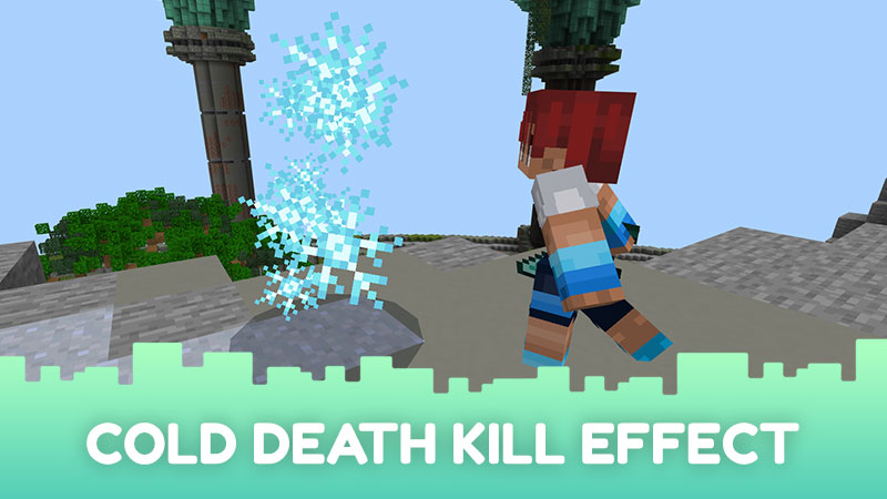 Survival Games Gift - 30 Day Pass Screenshot #6