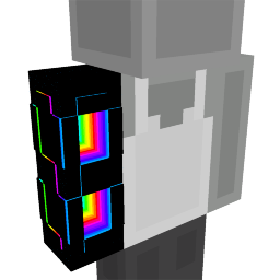 Infinite Cyber Arms