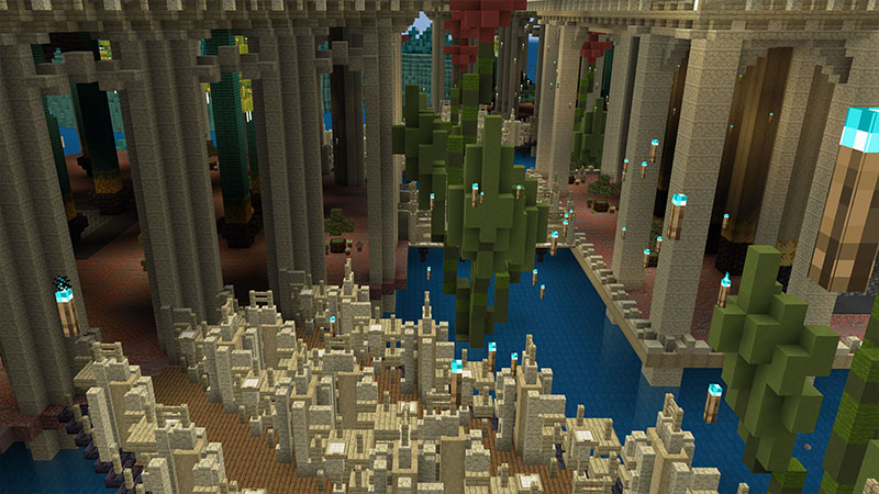 Dragon Dojo Screenshot #3