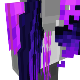 Ender Soul Wings Key Art