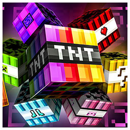 TNT Expansion Pack Icon