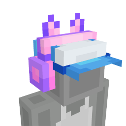 Cool Cap