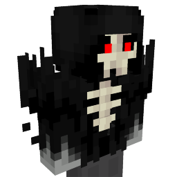 Death on the Minecraft Marketplace by Lofi Girl