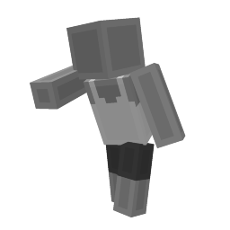 Organizing Like a Golem