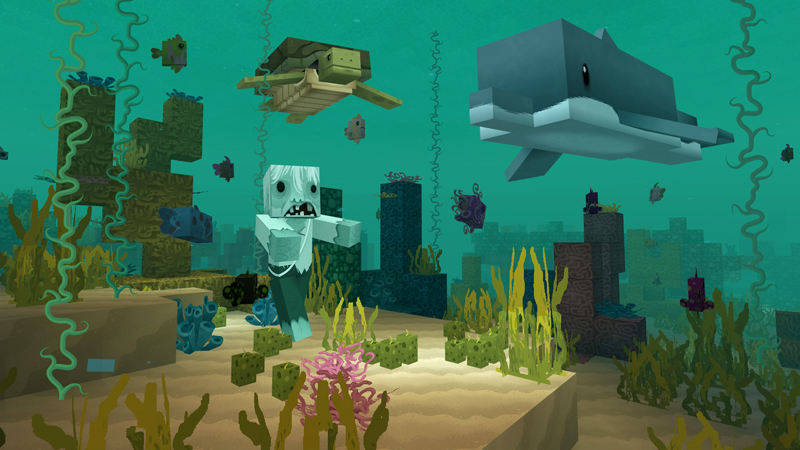 Jolicraft HD Jolicraft HD by Jolicraft