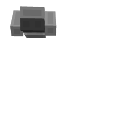 The Box Key Art