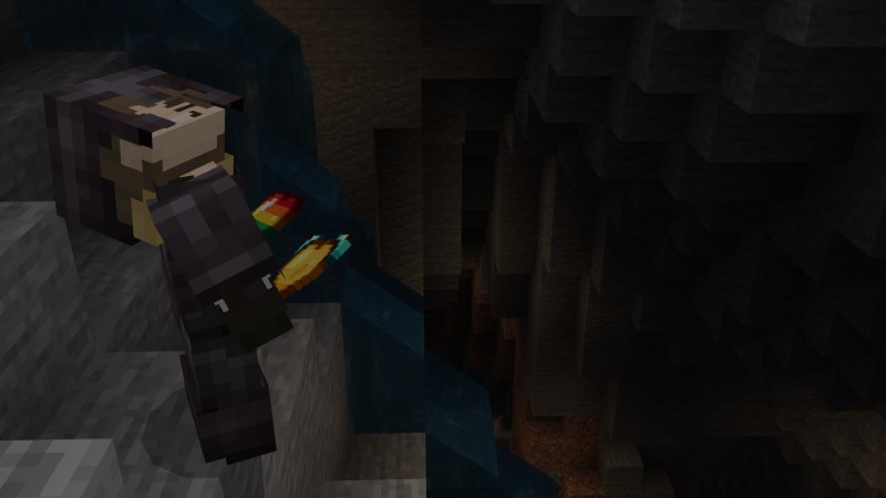Advanced Hearts Add-On Screenshot #5