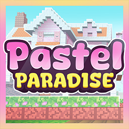 Pastel Paradise Pack Icon