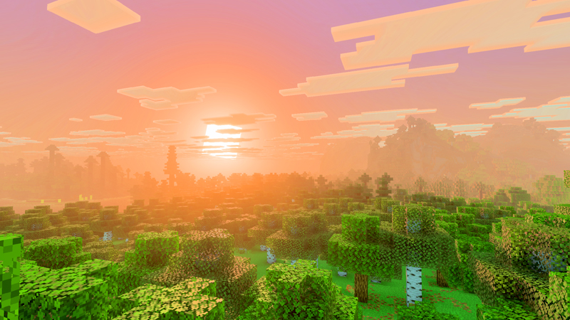 VAXS VISUALS! by Chunklabs