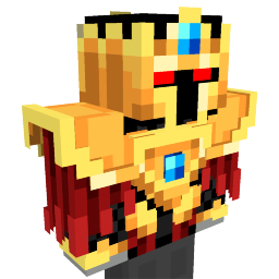 Honor Knight