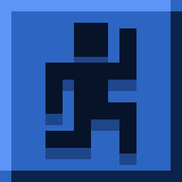 Parkour Maker Add-On Pack Icon