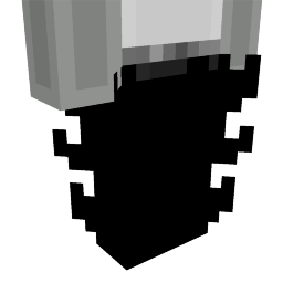 Pants Possessed on the Minecraft Marketplace by OG Games