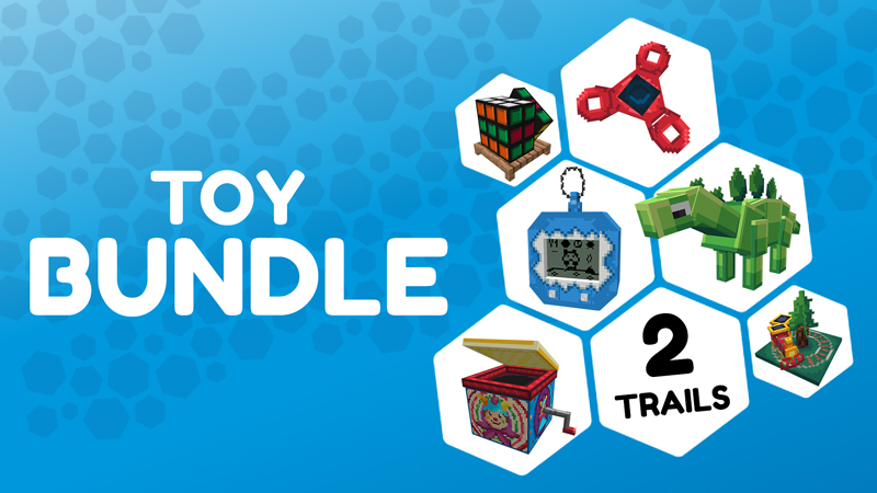 Toy Bundle Key Art