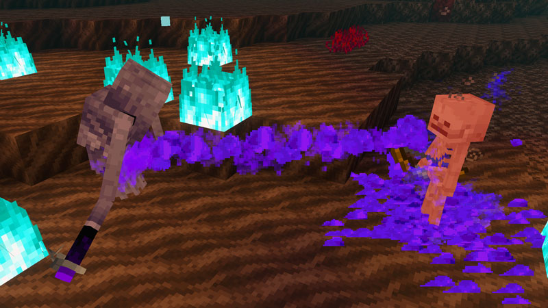 Enderman Morph Add-On Enderman Morph Add-On by Logdotzip