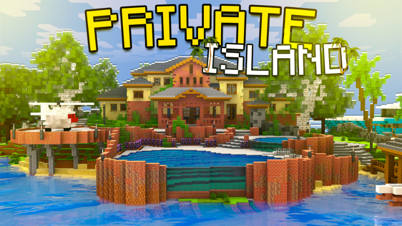 Private Island