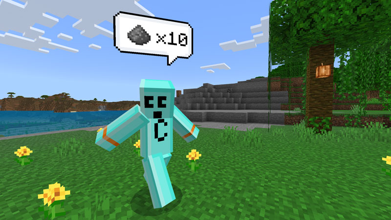Craftee Companion v1.1 Add-On Screenshot #8