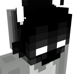 Void Mask