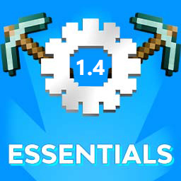 Essentials Pack Icon