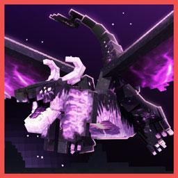 Dragon Bosses Pack Icon