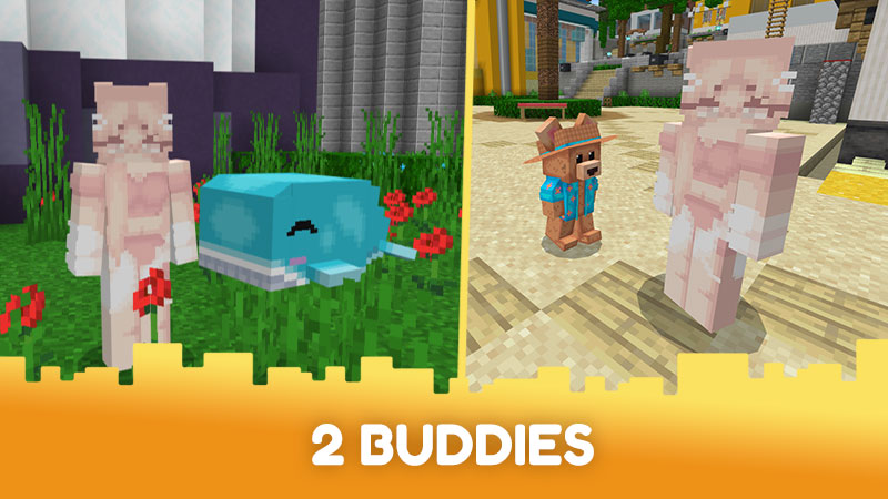 Beach Bundle - Gift Screenshot #5