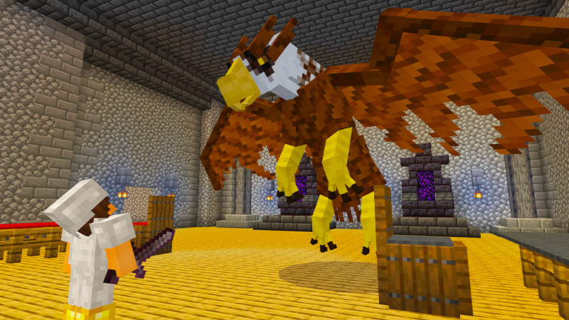 Islands Adventure! Screenshot #7