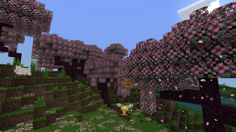 NostalGea Screenshot #9