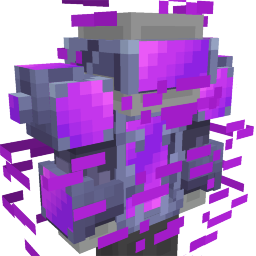 Glitch Outwear