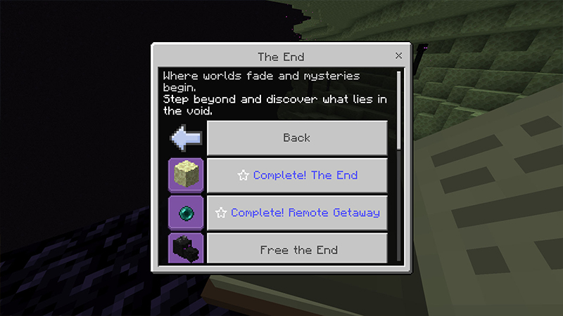 FTB Quests FTB Quests by FTB