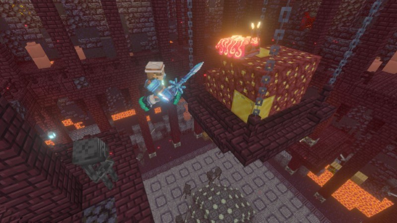 Epic Fantasy Epic Fantasy by Waypoint Studios