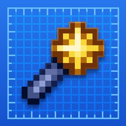 World Builder Add-On 1.4 Pack Icon