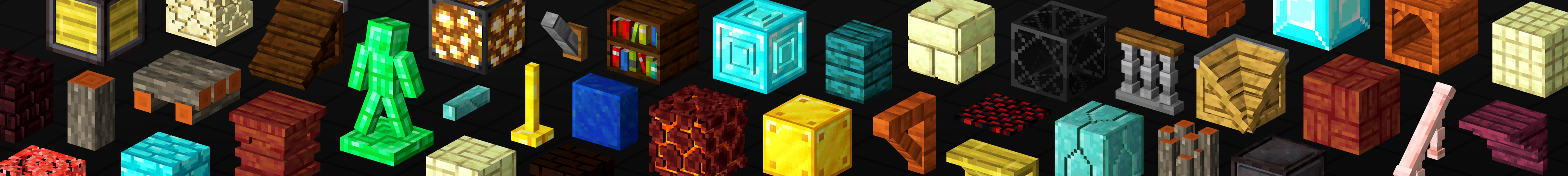 More Blocks Panorama