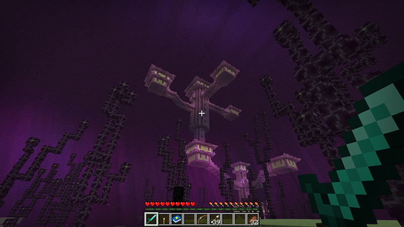 Realism Effects Add-On Screenshot #8