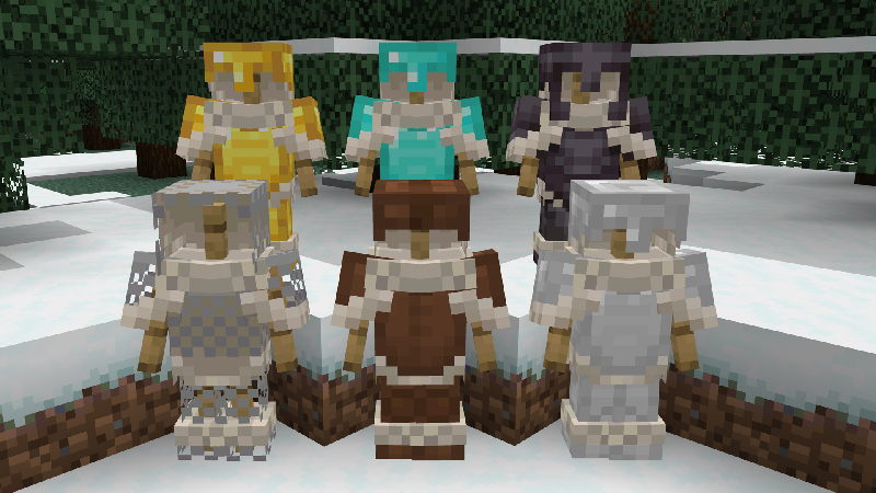 Difficulty: Brutal 1.1 Add-On Difficulty: Brutal 1.1 Add-On by Octovon