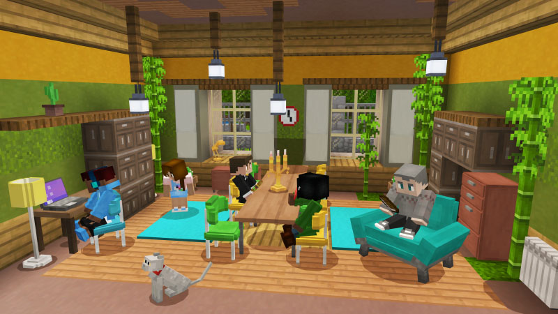 Furniture Screenshot #4