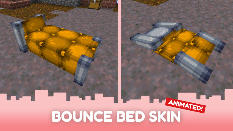 BedWars - 30 Days Gift Screenshot #7