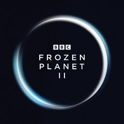 Frozen Peaks Pack Icon