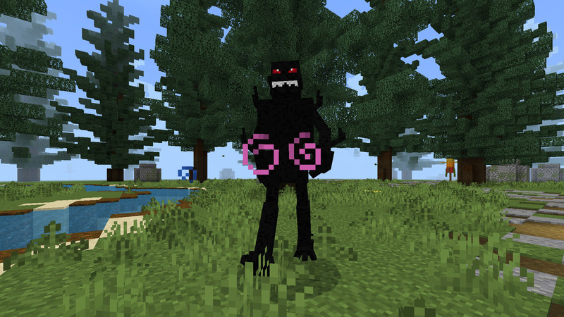 Defeat The Boss Screenshot #5