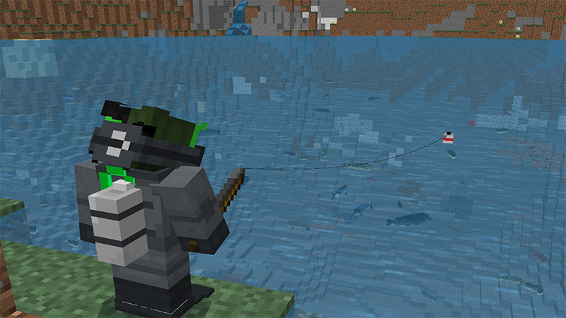 Survival ++ Screenshot #3