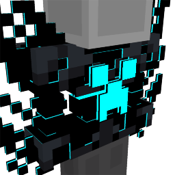 Pulse Creeper Suit Key Art