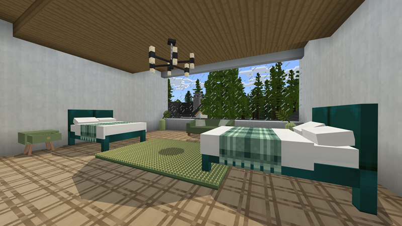 Deluxe Furniture: Retreat Screenshot #4