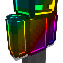 RGB Boss Key Art