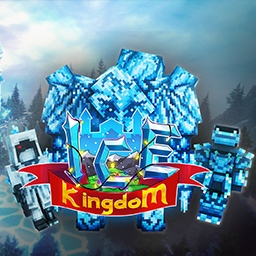 Ice Kingdom Pack Icon