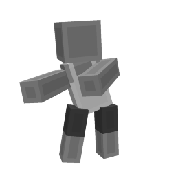 Too Sweet on the Minecraft Marketplace by Plank