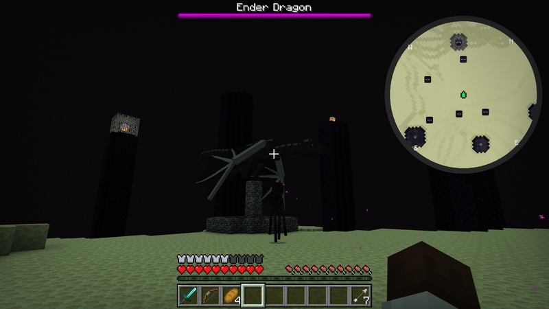 Minimap_Add-On_screenshot_3.jpg