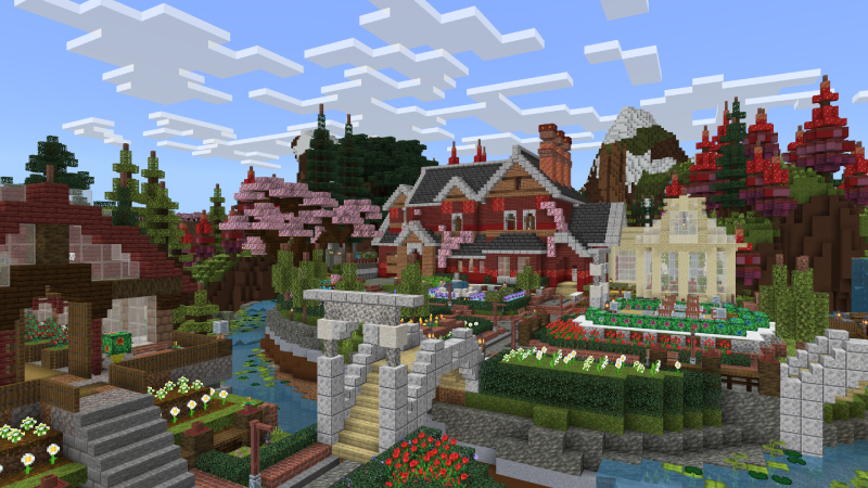 Victorian House Screenshot #10