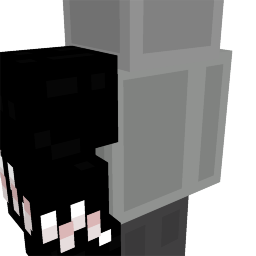 Anguish of the Void