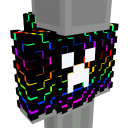 RGB Gamer Hoodie